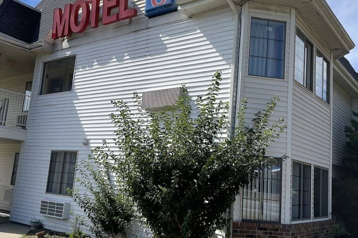 Hotel 29 of 35